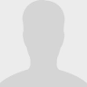 Meet your Posher, Manabu